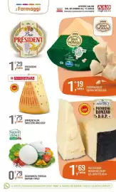 Volantino A&O Pagina 3