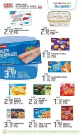 Volantino A&O Pagina 6