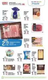 Volantino A&O Pagina 8