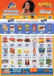 Encarte Atakarejo semana 27 Página 1