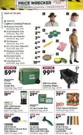 Princess Auto flyer Page 24