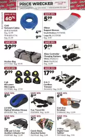 Princess Auto flyer Page 5
