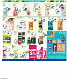 Volantino Acqua & Sapone Pagina 11