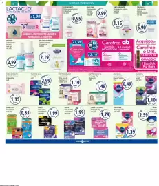 Volantino Acqua & Sapone Pagina 12