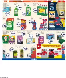 Volantino Acqua & Sapone Pagina 14