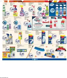 Volantino Acqua & Sapone Pagina 15