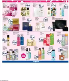 Volantino Acqua & Sapone Pagina 2