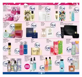 Volantino Acqua & Sapone Pagina 2
