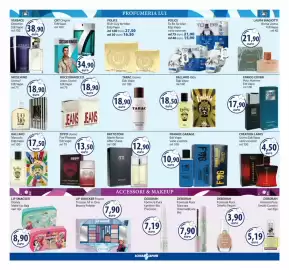 Volantino Acqua & Sapone Pagina 3