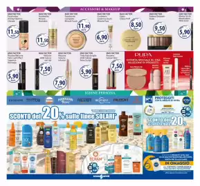 Volantino Acqua & Sapone Pagina 5