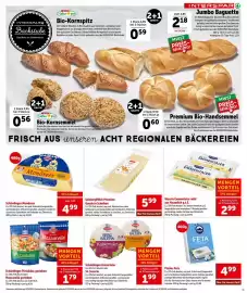Interspar Flugblatt Seite 11