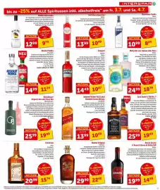 Interspar Flugblatt Seite 13