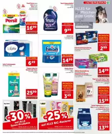 Interspar Flugblatt Seite 15
