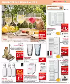 Interspar Flugblatt Seite 17