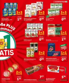 Interspar Flugblatt Seite 7