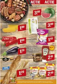 Dagwinkel folder week 27 Pagina 2
