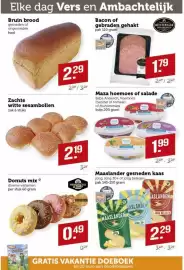 Dagwinkel folder week 27 Pagina 4