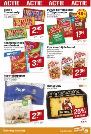 Dagwinkel folder week 27 Pagina 7