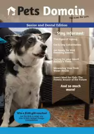 Pets Domain catalogue Page 1