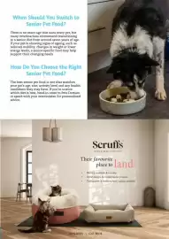 Pets Domain catalogue Page 13