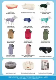 Pets Domain catalogue Page 19