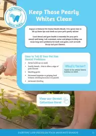Pets Domain catalogue Page 21