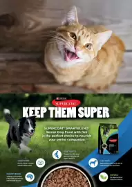 Pets Domain catalogue Page 24