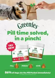 Pets Domain catalogue Page 29