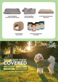 Pets Domain catalogue Page 3