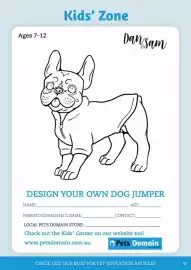Pets Domain catalogue Page 47