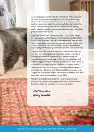 Pets Domain catalogue Page 5