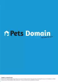 Pets Domain catalogue Page 55