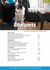 Pets Domain catalogue Page 7