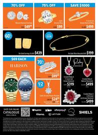 Shiels catalogue Page 8