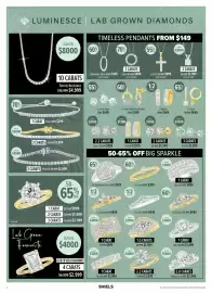 Shiels catalogue Page 2