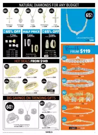 Shiels catalogue Page 3