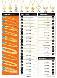 Shiels catalogue Page 4