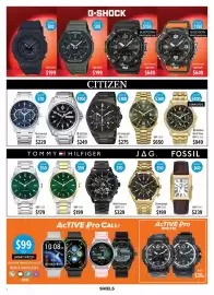 Shiels catalogue Page 6