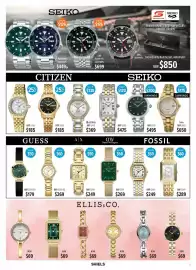 Shiels catalogue Page 7