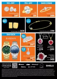 Shiels catalogue Page 8
