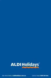 ALDI catalogue Page 4