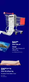 Costco catalogue Page 2