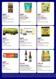Costco catalogue Page 3