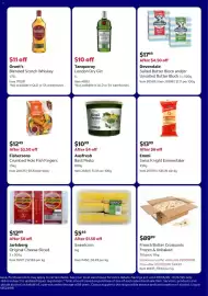 Costco catalogue Page 4