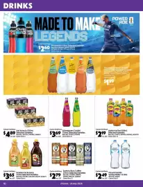 Campbells Wholesale catalogue Page 10
