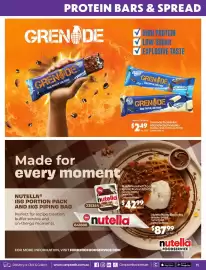 Campbells Wholesale catalogue Page 11