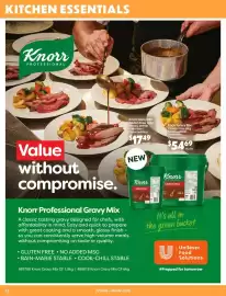 Campbells Wholesale catalogue Page 12