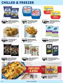 Campbells Wholesale catalogue Page 14