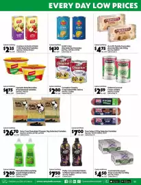 Campbells Wholesale catalogue Page 15
