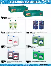 Campbells Wholesale catalogue Page 3